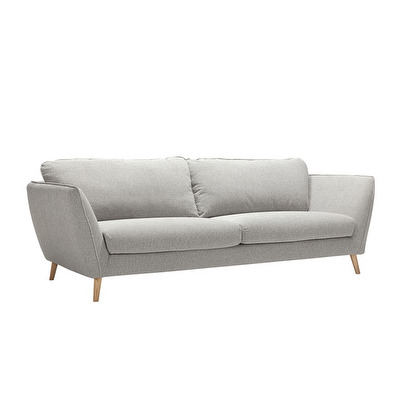 Stella-sohva