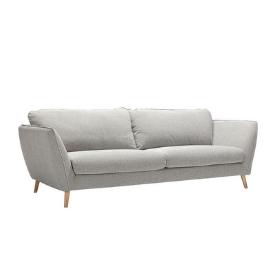 Stella Sofa