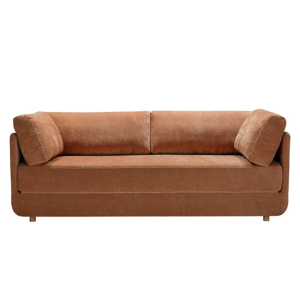 Stina armchair outlet