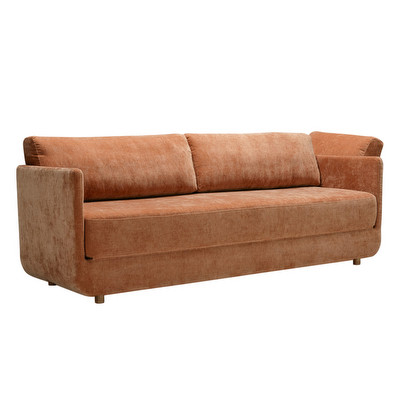 Stina Sofa Bed