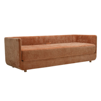 Stina Sofa Bed