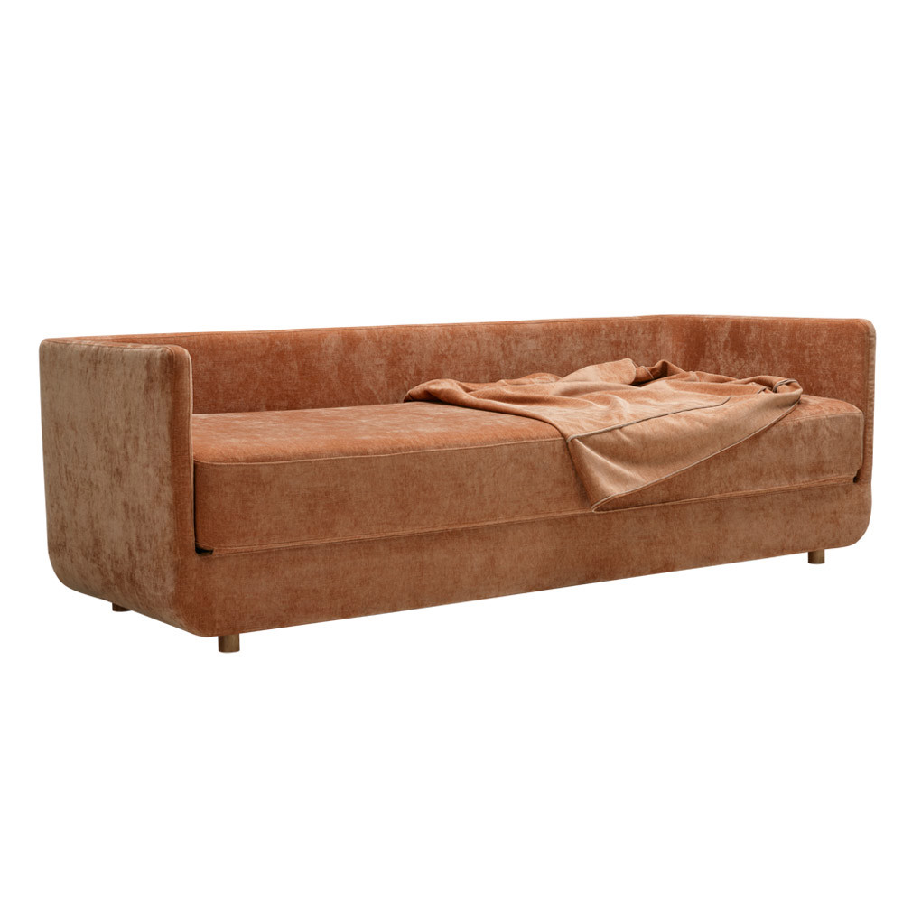 Stina Sofa Bed