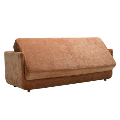 Stina Sofa Bed