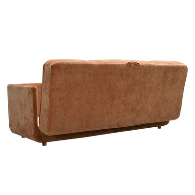 Stina Sofa Bed