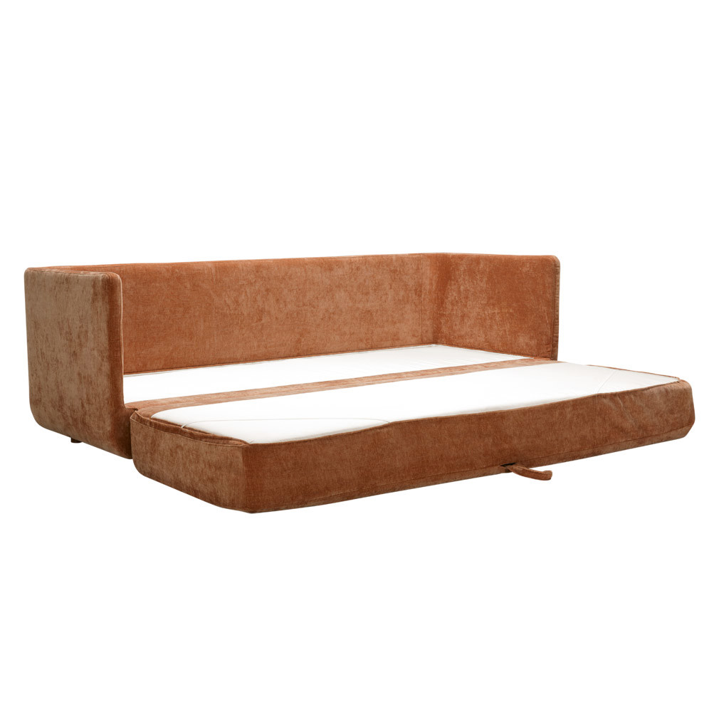 Stina Sofa Bed