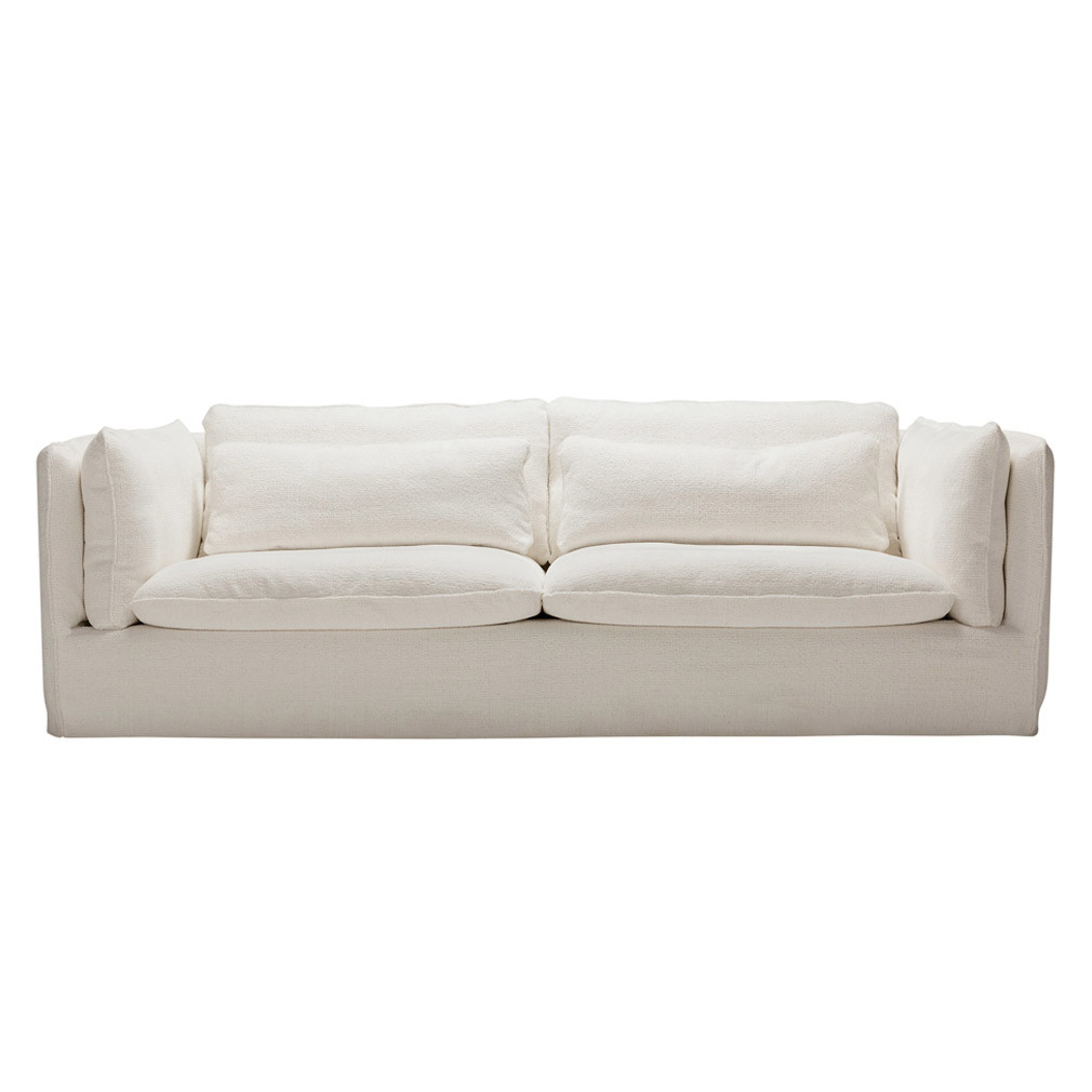 Vidar Sofa