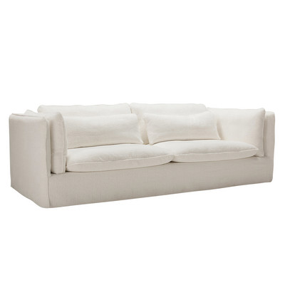 Vidar Sofa