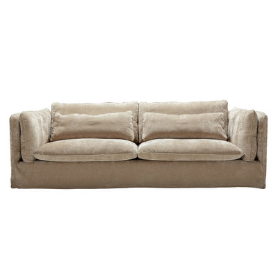 Vidar Sofa