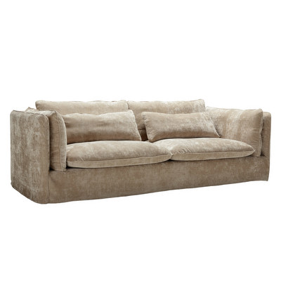 Vidar Sofa