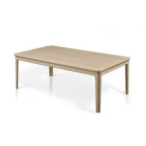 Coffee Table #205, .