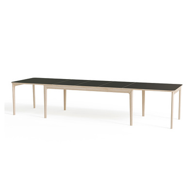 #27 Extendable Dining Table