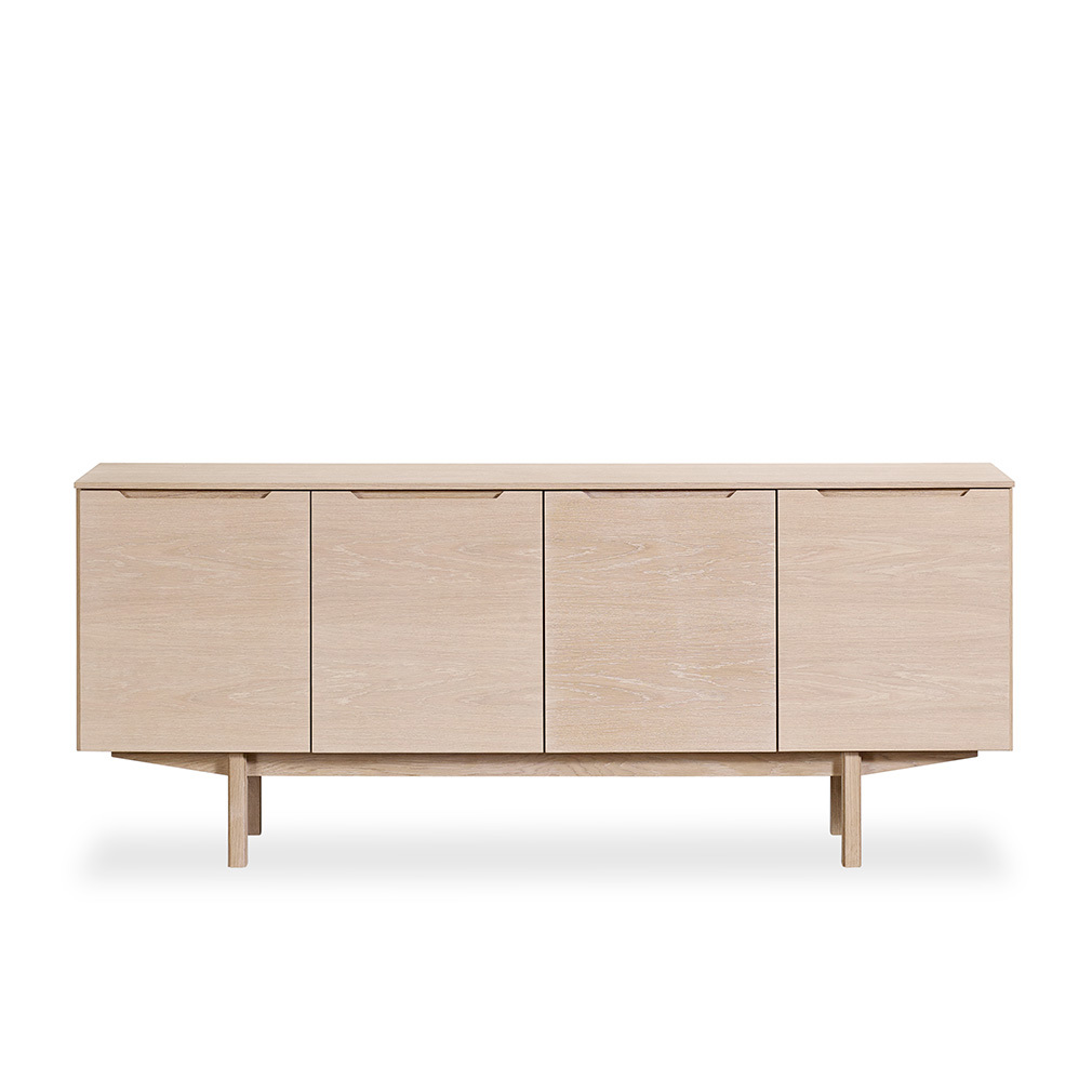 #306 Sideboard