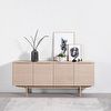 #306 Sideboard