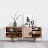 #306 Sideboard