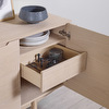 #306 Sideboard