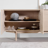 #306 Sideboard