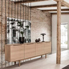 #306 Sideboard