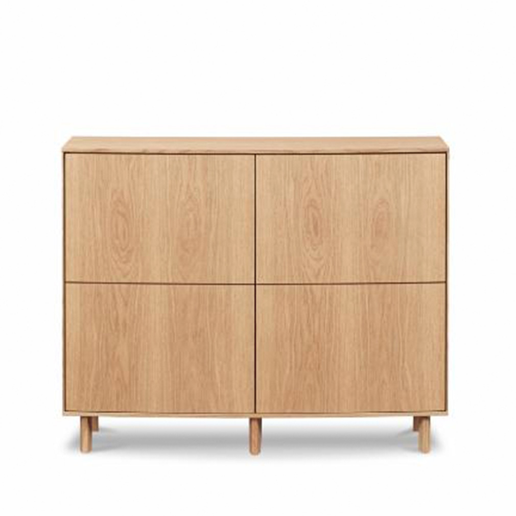 #412 Sideboard