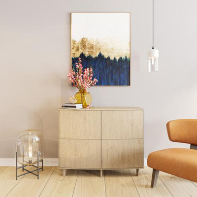 #412 Sideboard