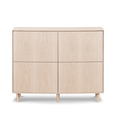 #412 Sideboard