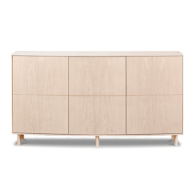 #413 Sideboard