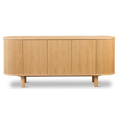 #543 Sideboard