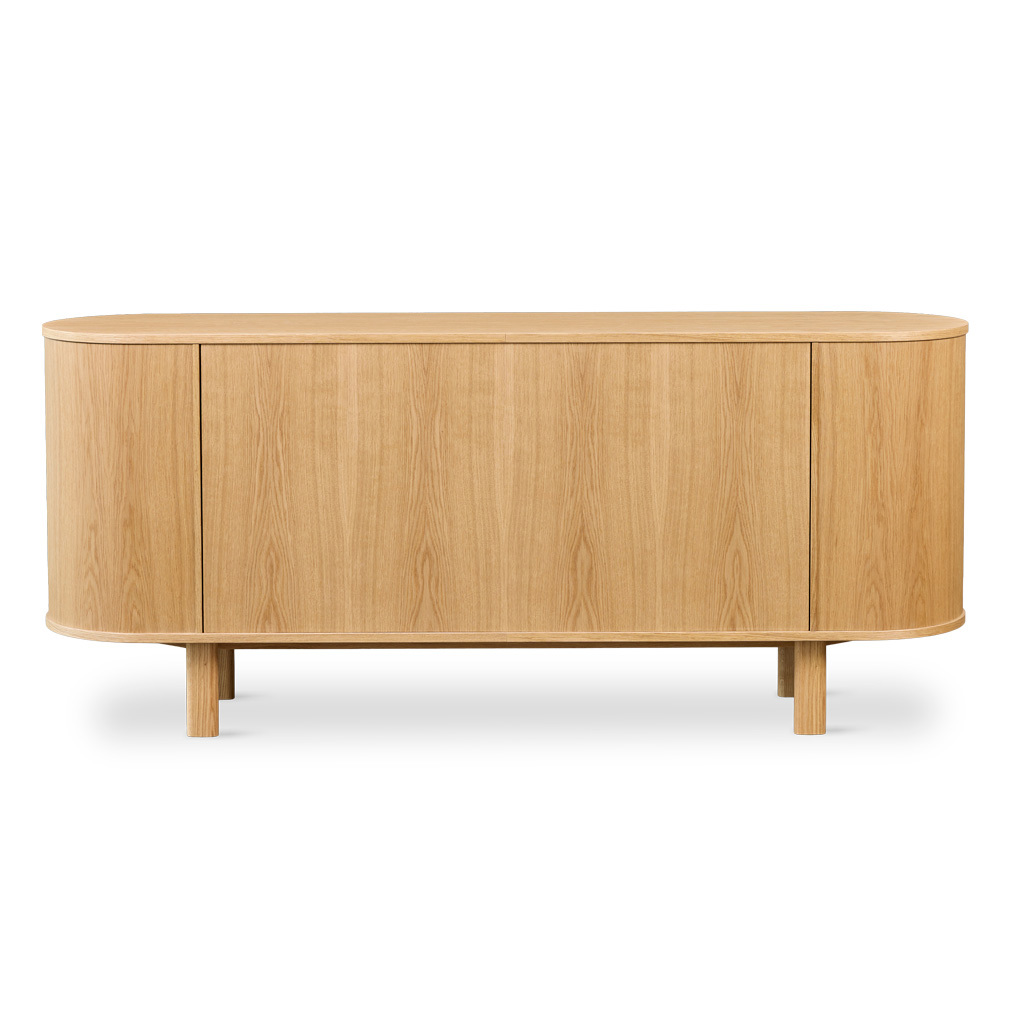 #543 Sideboard