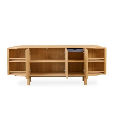 #543 Sideboard