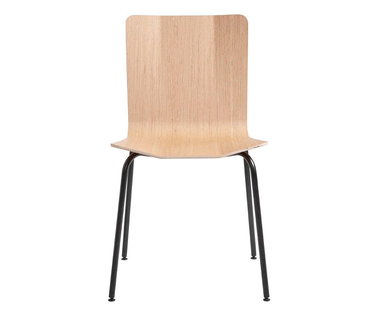 Chair #801