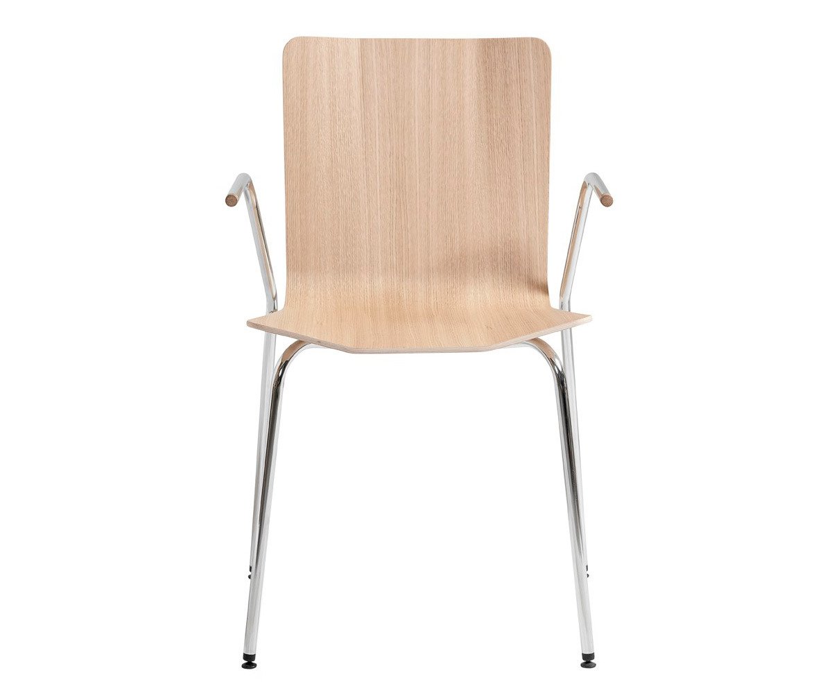 Chair #802