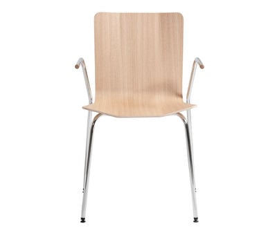 Chair #802