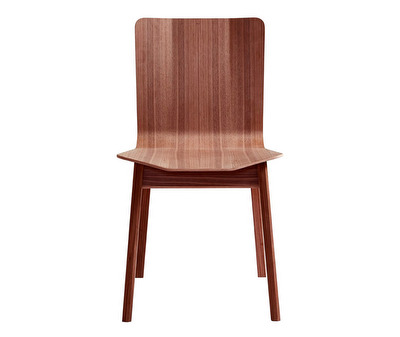 Chair #807