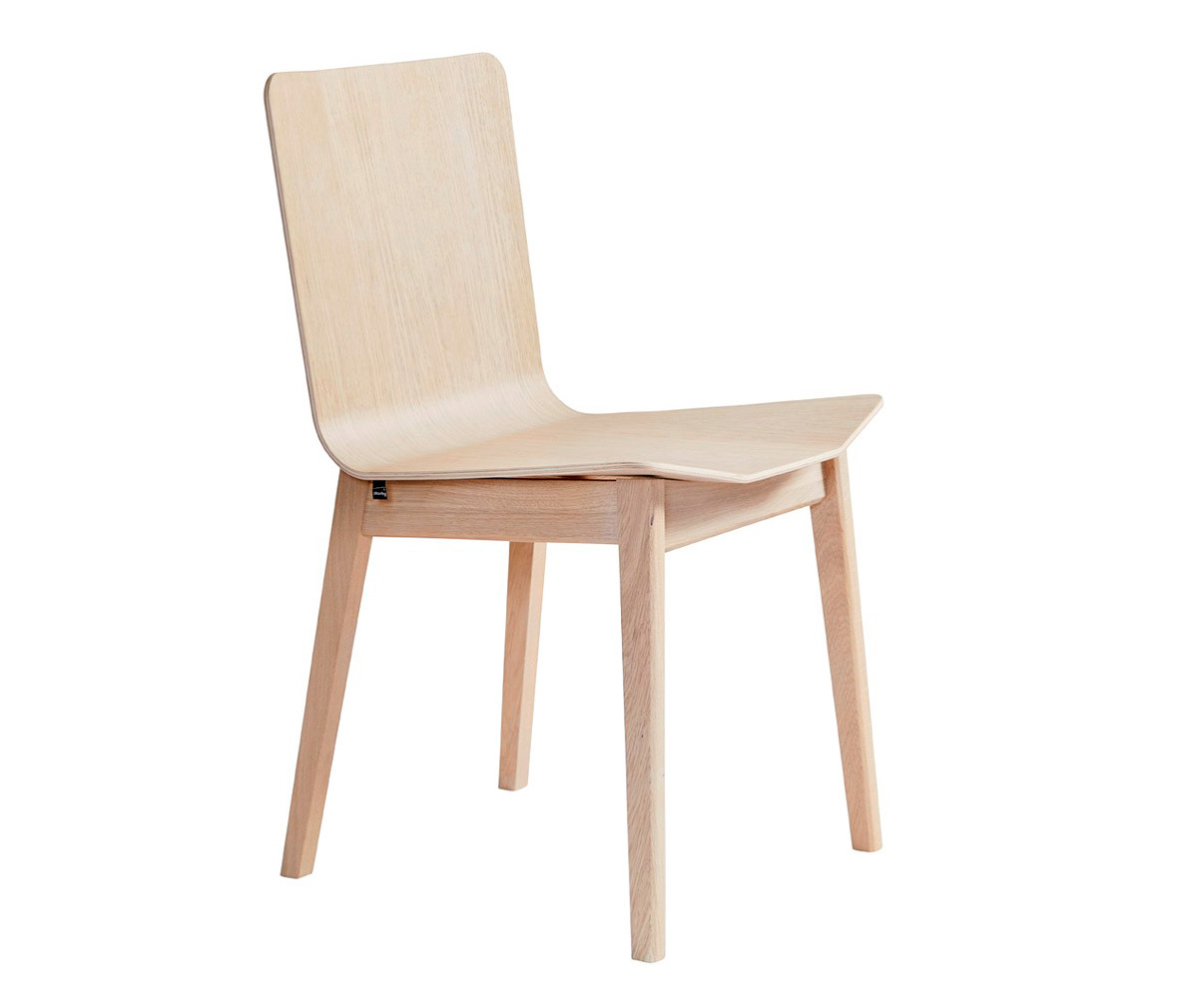 Chair #807
