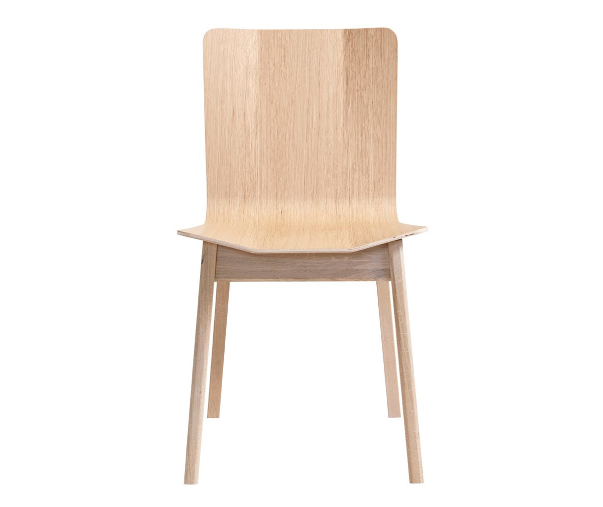 Chair #807