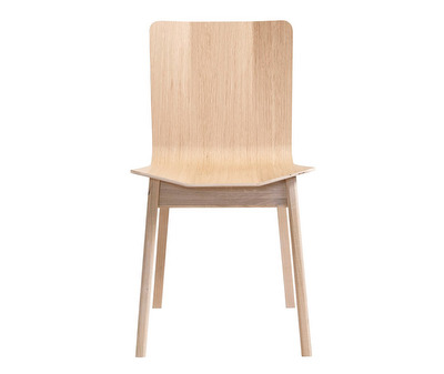 Chair #807