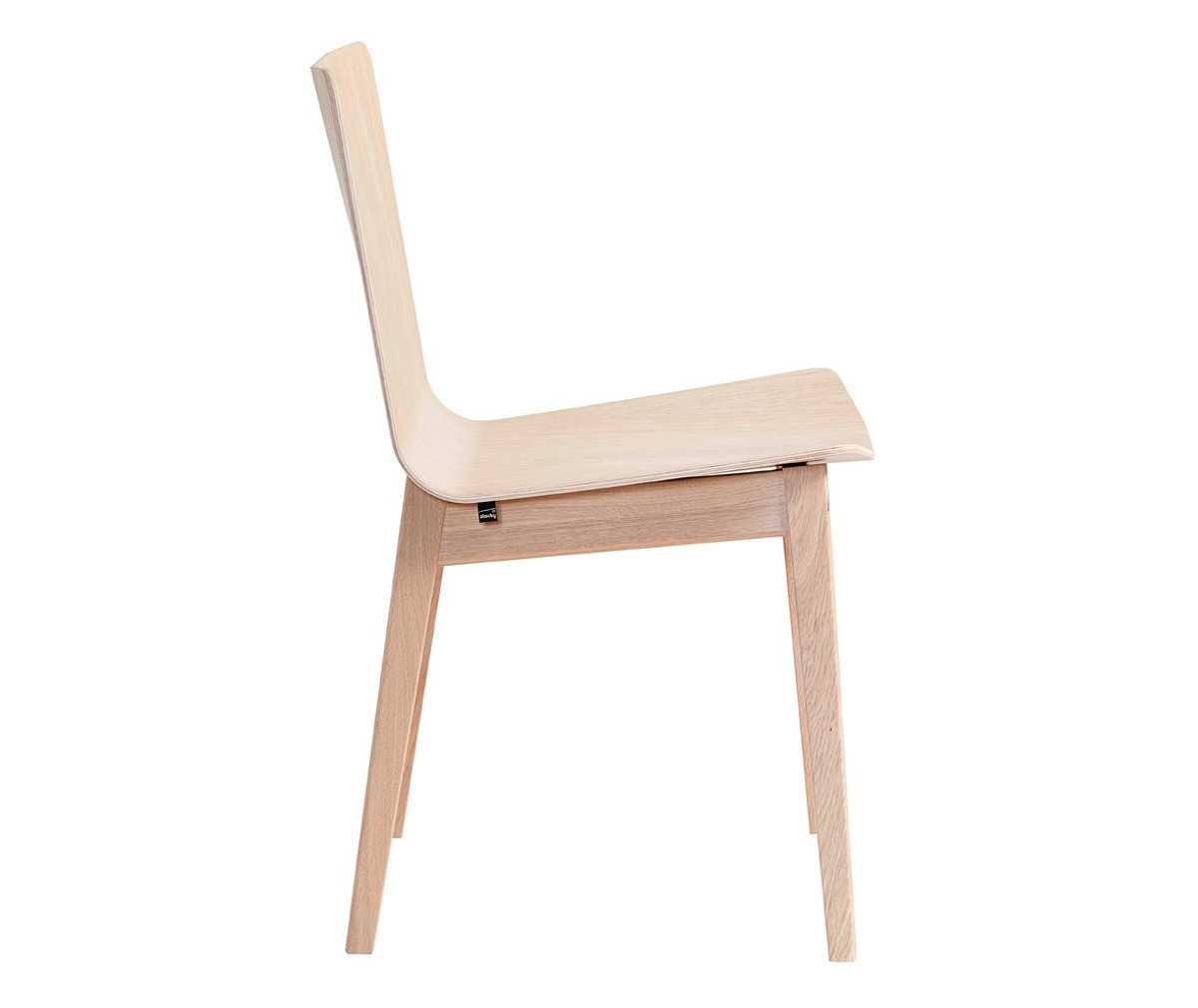 Chair #807