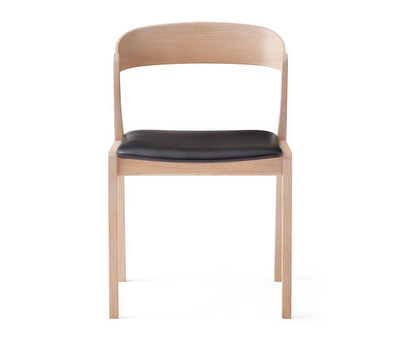 #825 Chair