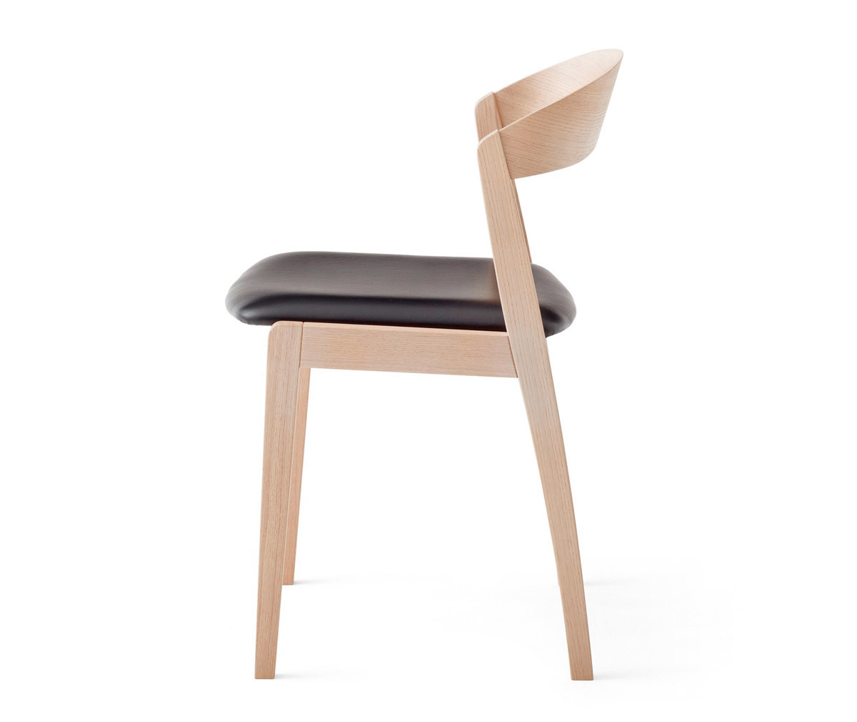 #825 Chair