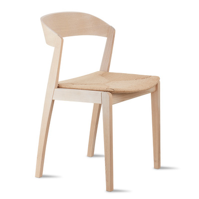 #827 Chair