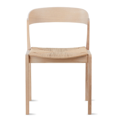 #827 Chair