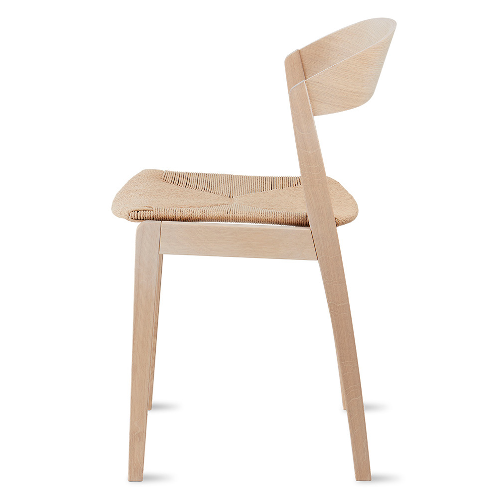 #827 Chair