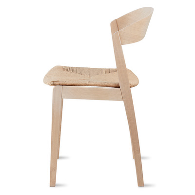 #827 Chair