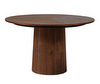 Extendable Dining Table #33