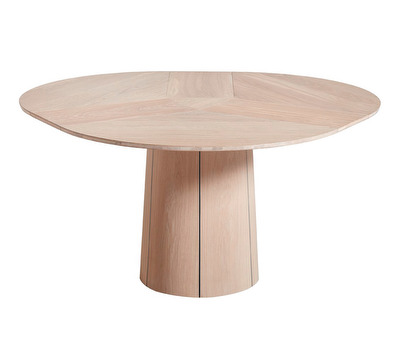 Extendable Dining Table #33