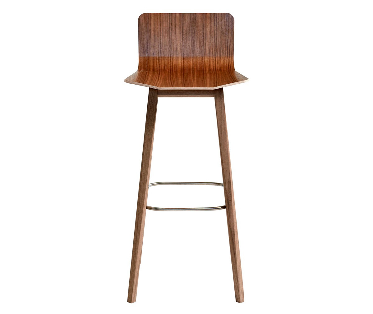 Counter Stool #808