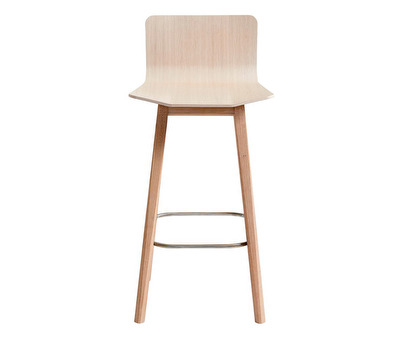 Counter Stool #808