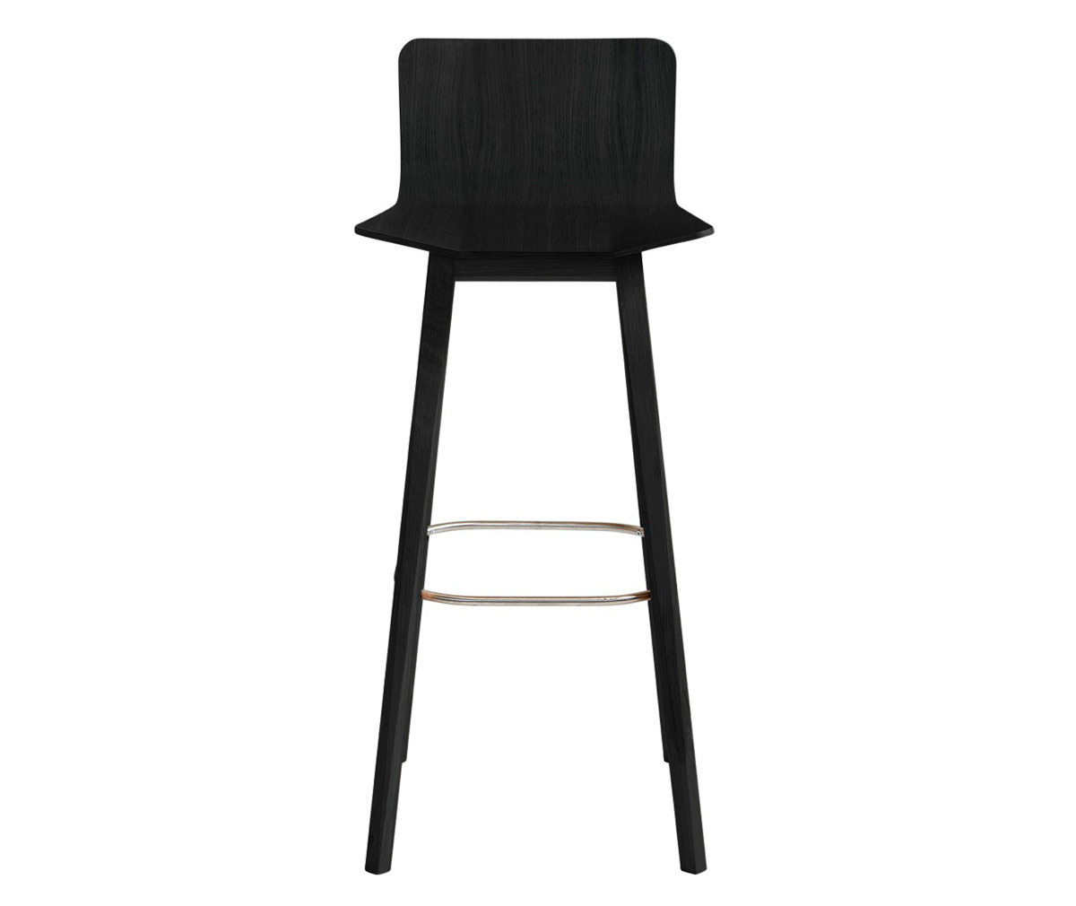 Counter Stool #808