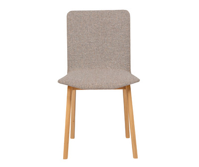 Chair #811