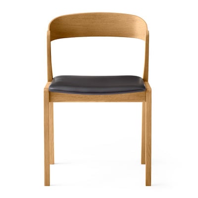 #825 Chair