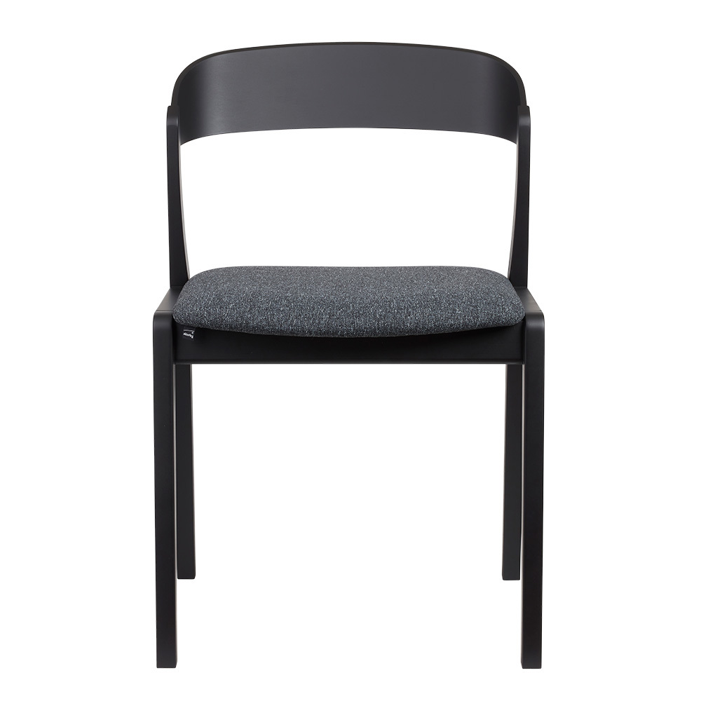 #825 Chair